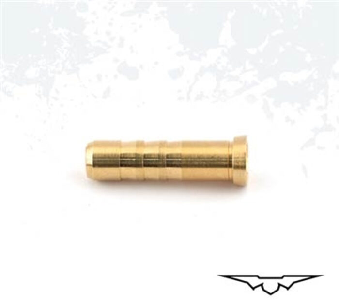 Black Eagle Standard Brass Insert