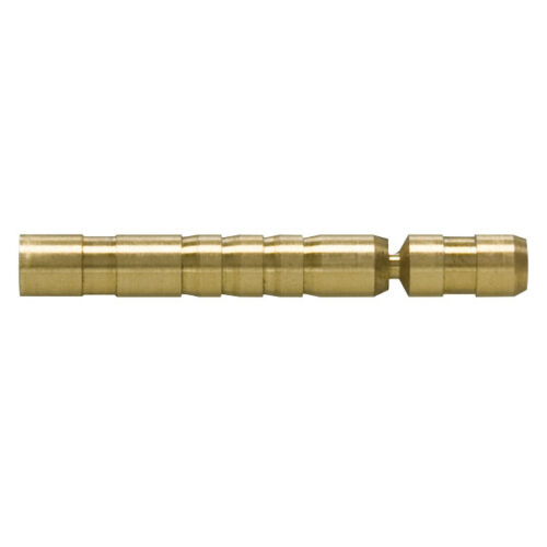 Easton 5mm Brass HIT Break-off Insert