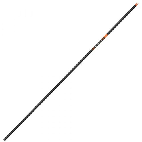 Easton 6.5MM Bowhunter