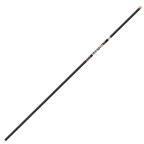 Easton 6.5MM Hunter Classic