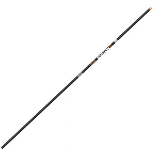 Easton 6.5MM Match Grade