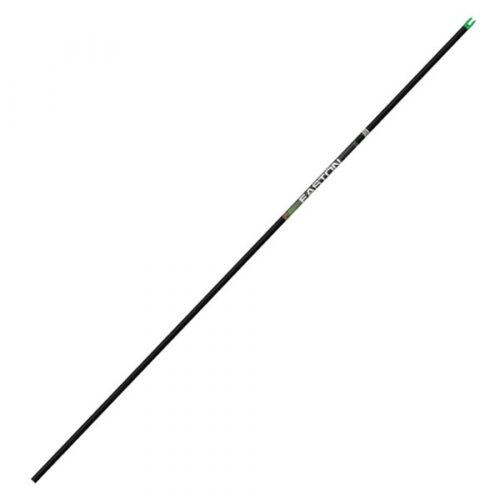 Easton Axis 4mm Match Grade