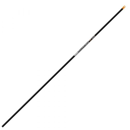 Easton Axis 5mm SPT