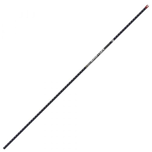 Easton FMJ 4mm