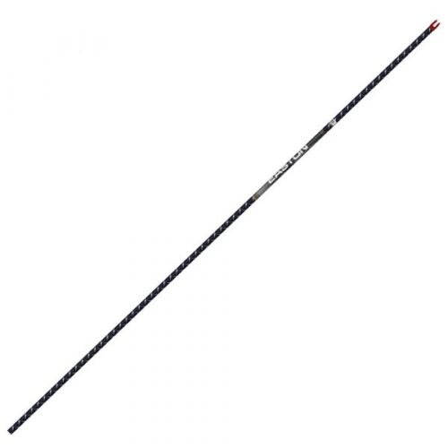 Easton FMJ 4mm Match Grade