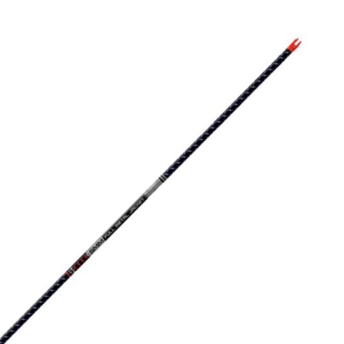 Easton FMJ 5mm