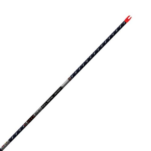 Easton FMJ 5mm Match Grade