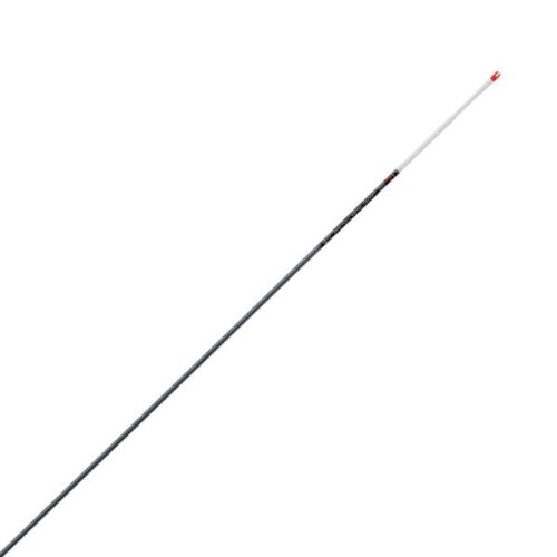 Easton FMJ 6mm