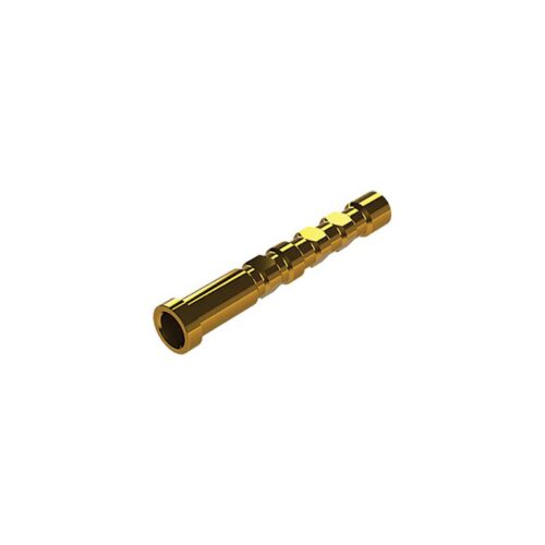 Gold Tip .246 Brass Insert