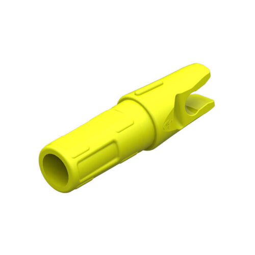 Gold Tip Accu-Lite Nock