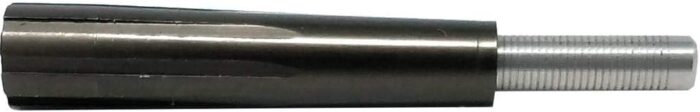 Victory VAP SHOK Taper Lock SS Outsert