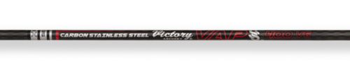 Victory VAP SS Sport