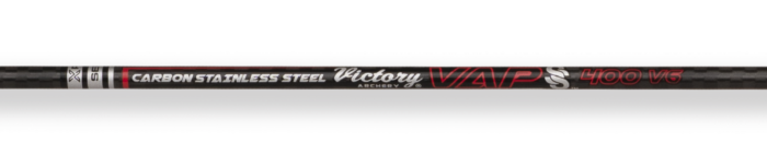 Victory VAP SS Sport