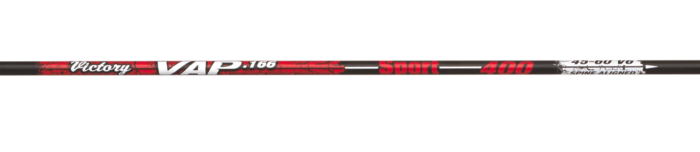 Victory VAP Sport