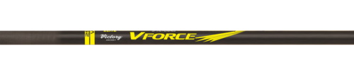 Victory VForce Elite