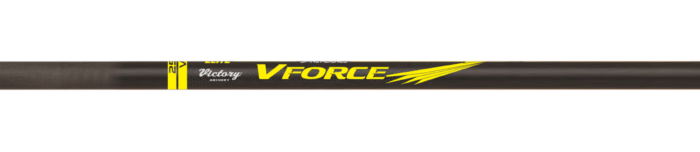 Victory VForce Elite