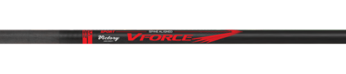 Victory VForce Sport