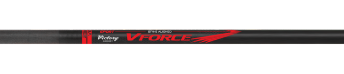 Victory VForce Sport