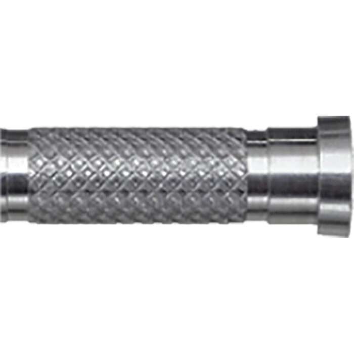 Victory VForce Stainless Insert