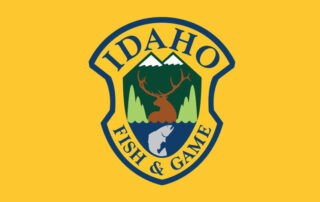 Idaho nonresident draw