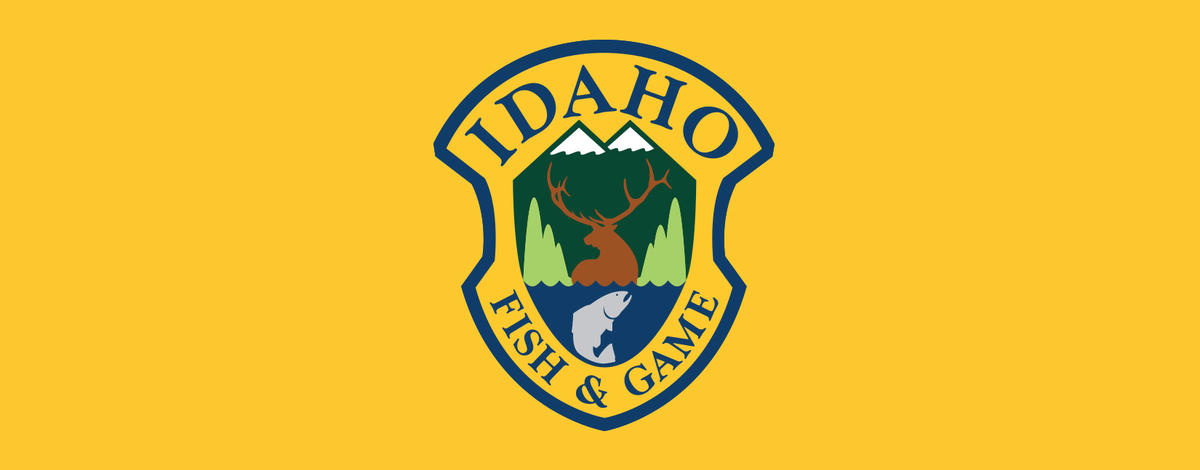 Idaho nonresident draw Idaho nonresident draw